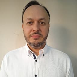 Carlos avatar