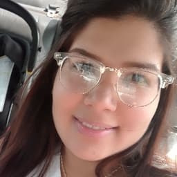 Rosimar avatar