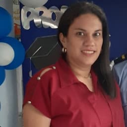 Yulihanyela avatar
