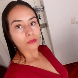 Claudia avatar