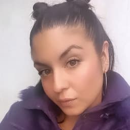 Sara avatar