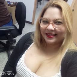 Yancary avatar