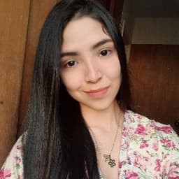 Mariangel avatar