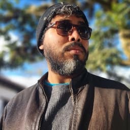 Bernardo avatar