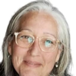 Silvana avatar