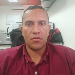 Jairo avatar