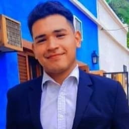 Fredy avatar
