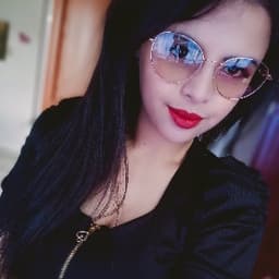 Tatiana avatar