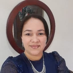 Karen avatar