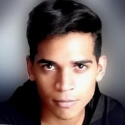 Enderson avatar
