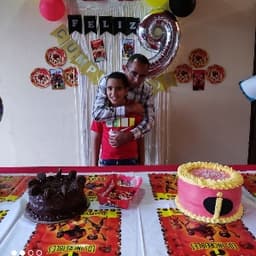 Jhonny avatar