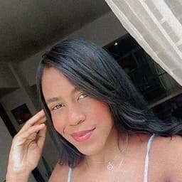 Nazareth avatar