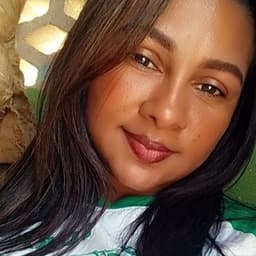 Carmen avatar