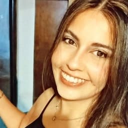 Virginia avatar