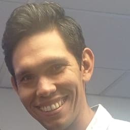 José avatar