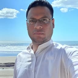 Edwin avatar