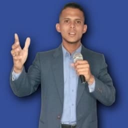 Ramón avatar