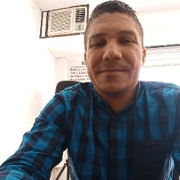 Ramón avatar