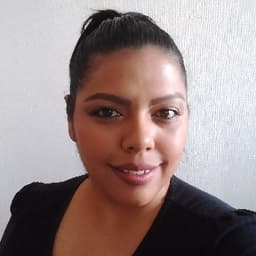 Ana avatar