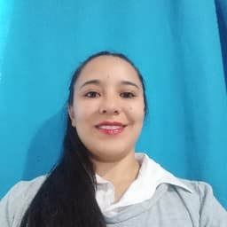 Maria avatar