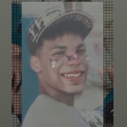 Wilkin avatar
