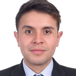 Juan avatar