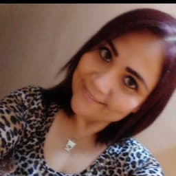 Martha avatar