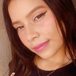 Dairielis avatar