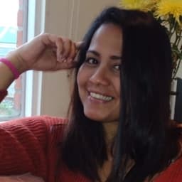 Gabriela avatar