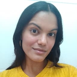 Adriana avatar