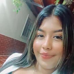 Rosa avatar