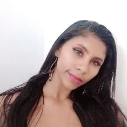 Saramy avatar