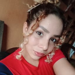 Felicia avatar
