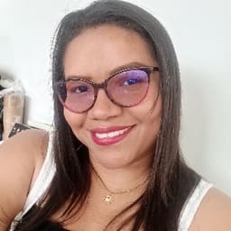 Angela avatar