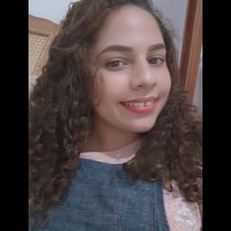 Katherin avatar
