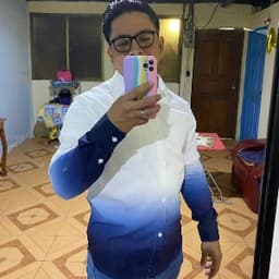 Alexander avatar