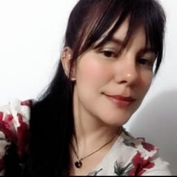 Catalina avatar