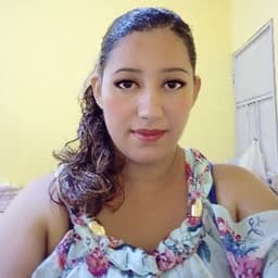 Fabiola avatar