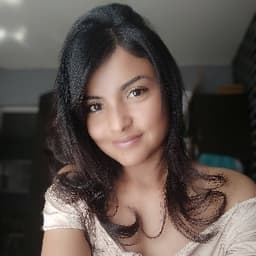 Mithsi avatar