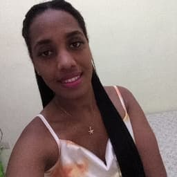 Estefany avatar