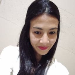 Estefania avatar