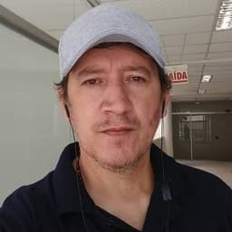 Vicente avatar