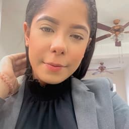 Vilma avatar