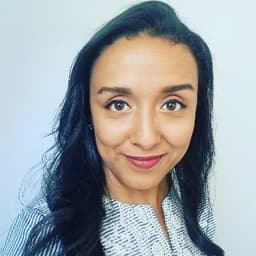Jannyra avatar