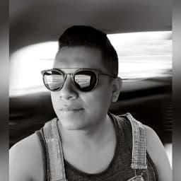 Ernesto avatar