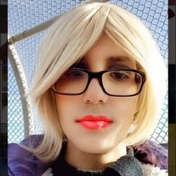 Anelisse avatar