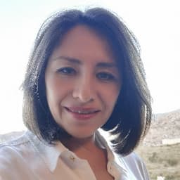 Susan avatar