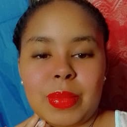 Asandra avatar