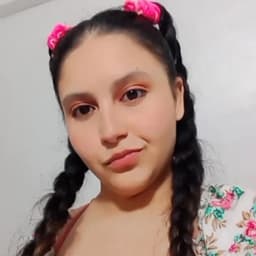 Brenda avatar