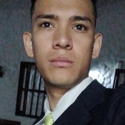 Miguel avatar